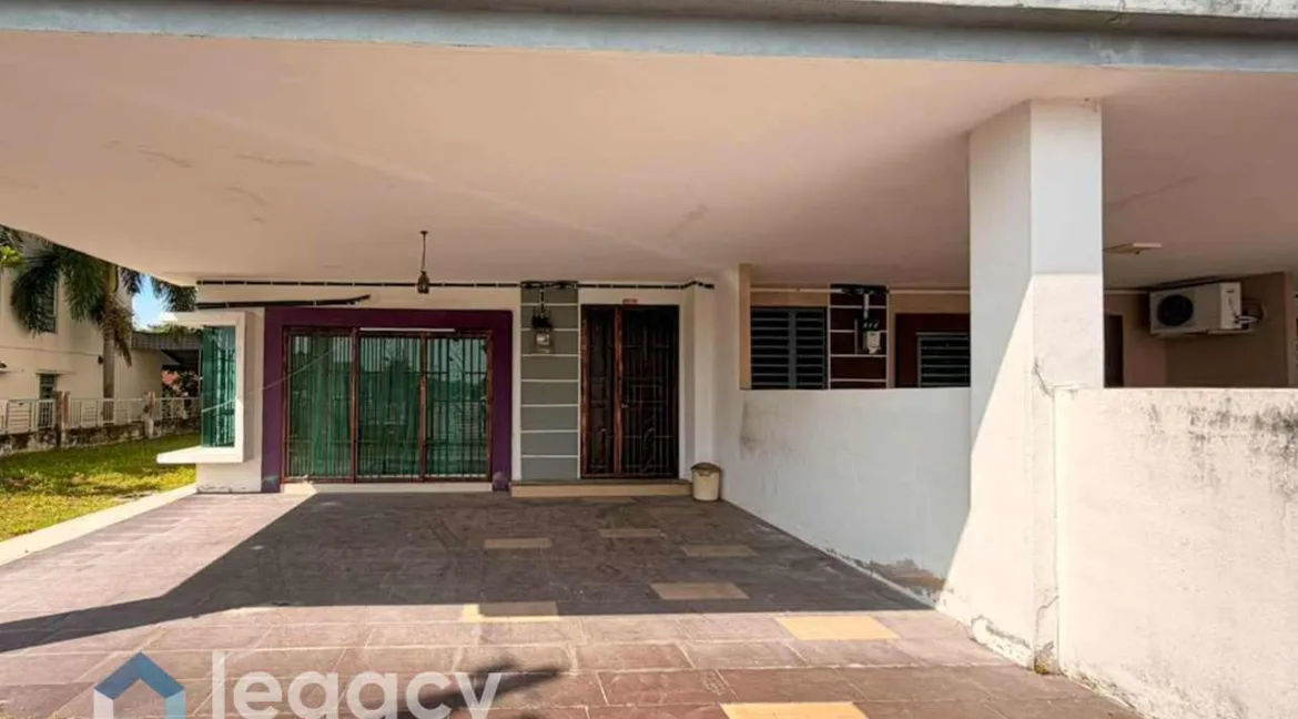 teres-2-tingkat-end-lot-untuk-dijual-di-bandar-baru-sri-klebang-chemor-07