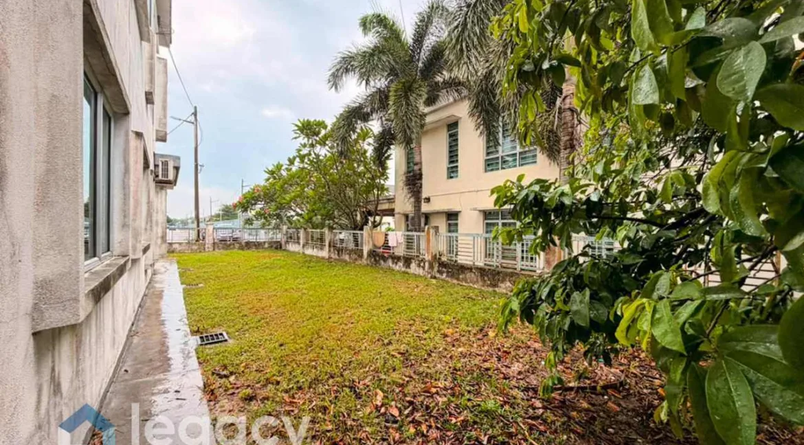 teres-2-tingkat-end-lot-untuk-dijual-di-bandar-baru-sri-klebang-chemor-08