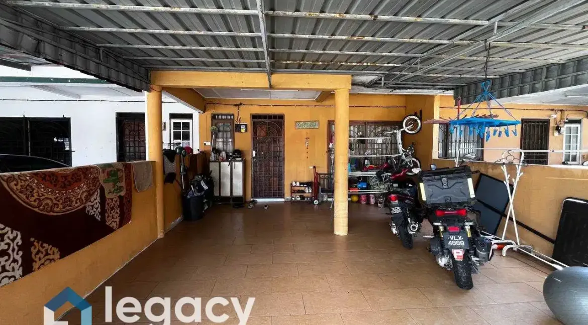 teres-2-tingkat-taman-desa-kasih-gerik-perak-02