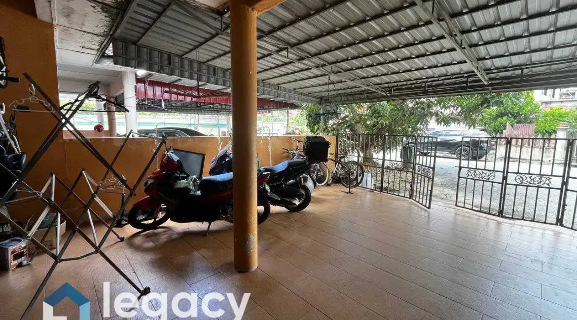 teres-2-tingkat-taman-desa-kasih-gerik-perak-03