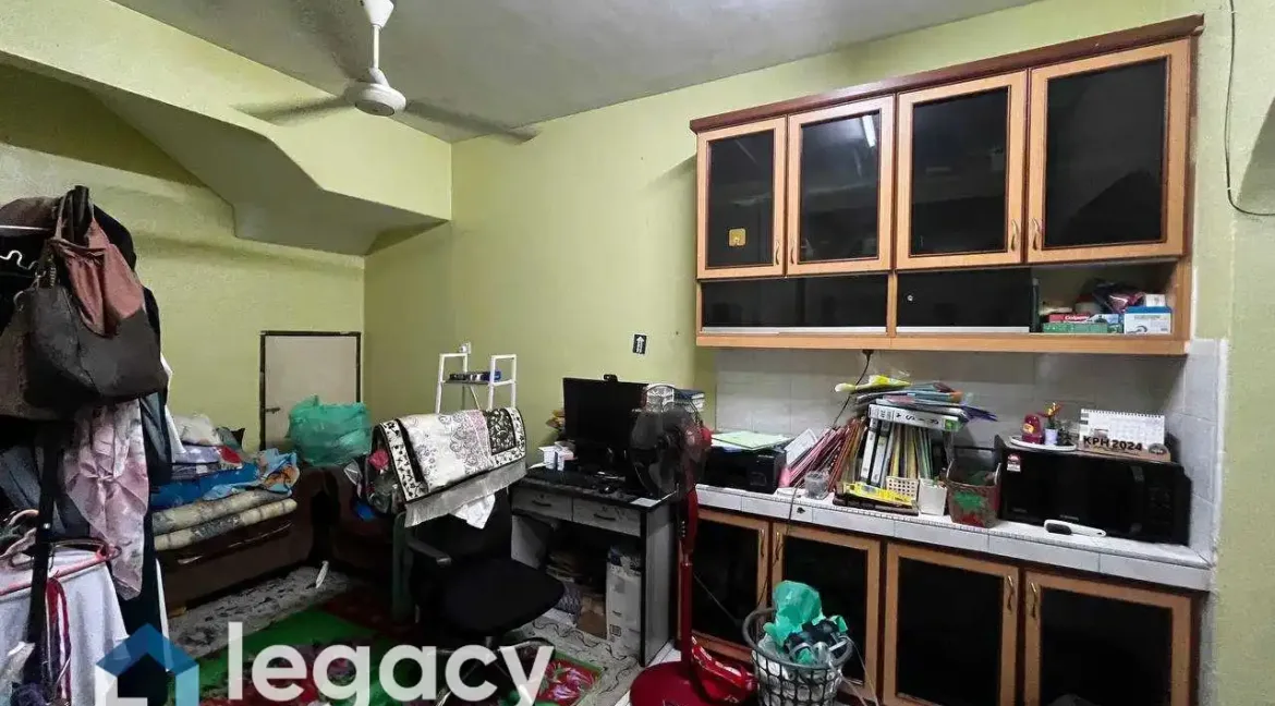 teres-2-tingkat-taman-desa-kasih-gerik-perak-08