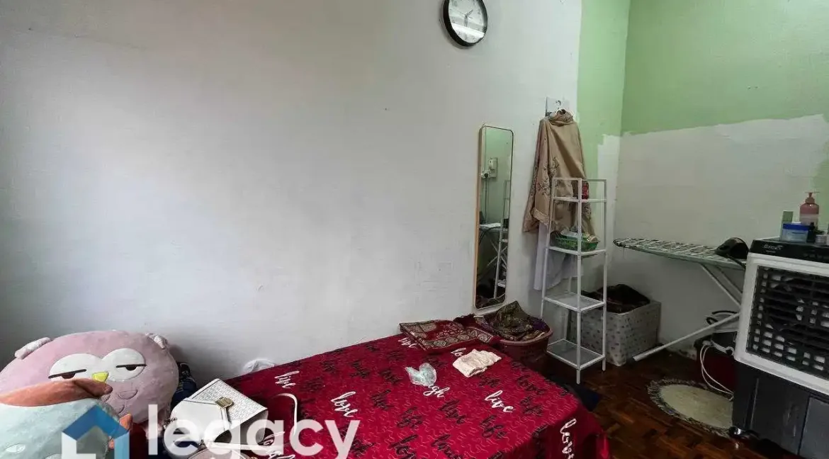 teres-2-tingkat-taman-desa-kasih-gerik-perak-17
