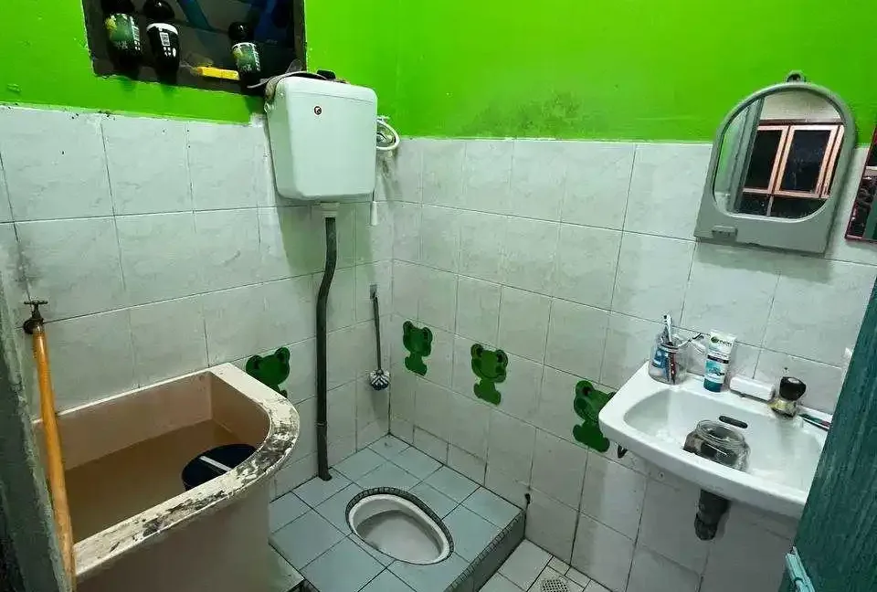 teres-2-tingkat-taman-desa-kasih-gerik-perak-19