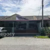Teres setingkat untuk dijual di Taman Chandan Desa, Simpang Pulai, Perak
