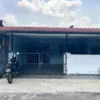 Teres setingkat untuk dijual di Taman Desa Jana, Kamunting, Perak
