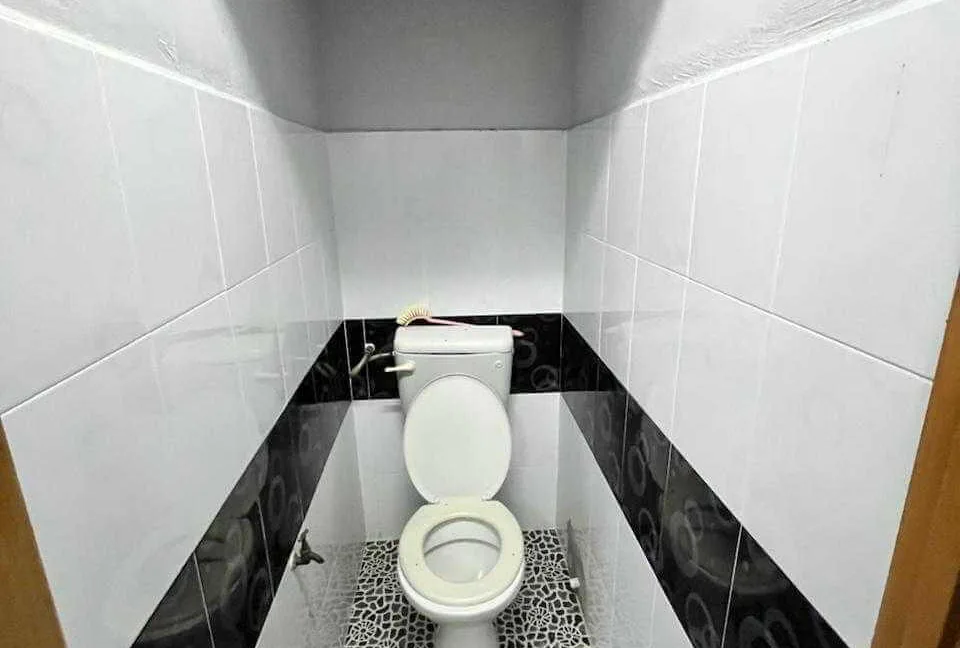 teres-setingkat-taman-desa-jana-kamunting-15
