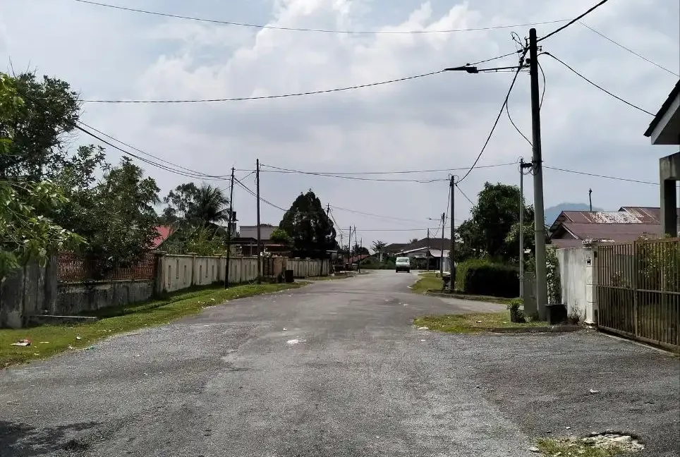 teres-setingkat-untuk-dijual-di-taman-kamunting-1-taiping-perak-05