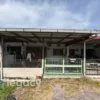 Teres setingkat untuk dijual di Taman Lela, Kamunting, Perak