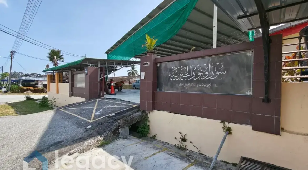 teres-setingkat-untuk-dijual-di-taman-lela-kamunting-11
