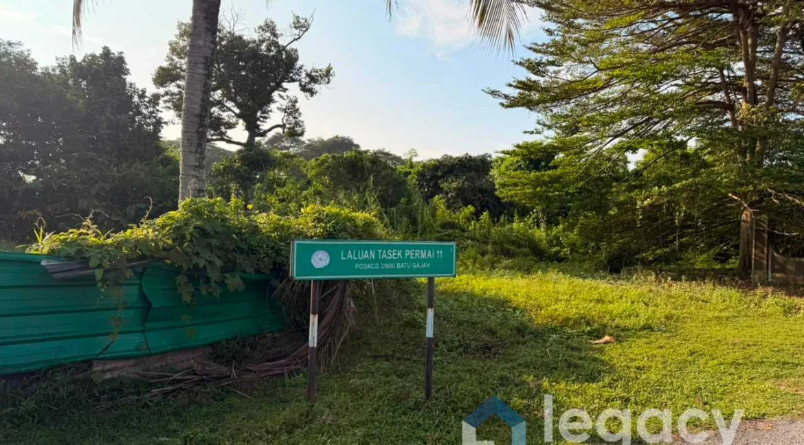 whatsapp-image-2026-07-20-at-1-56-49-pm-2-tanah-lot-kg-tersusun-taman-tasek-permai