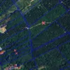 Tanah pertanian untuk dijual di Kampung Temin, Sungai Siput, Perak