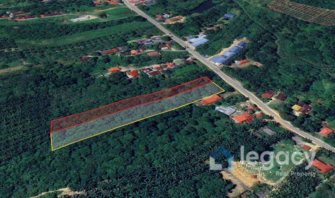 2-bidang-tanah-pertanian-untuk-dijual-di-kampung-temin-sungai-siput-03