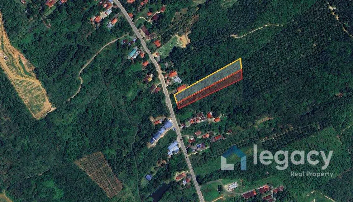 2-bidang-tanah-pertanian-untuk-dijual-di-kampung-temin-sungai-siput-04