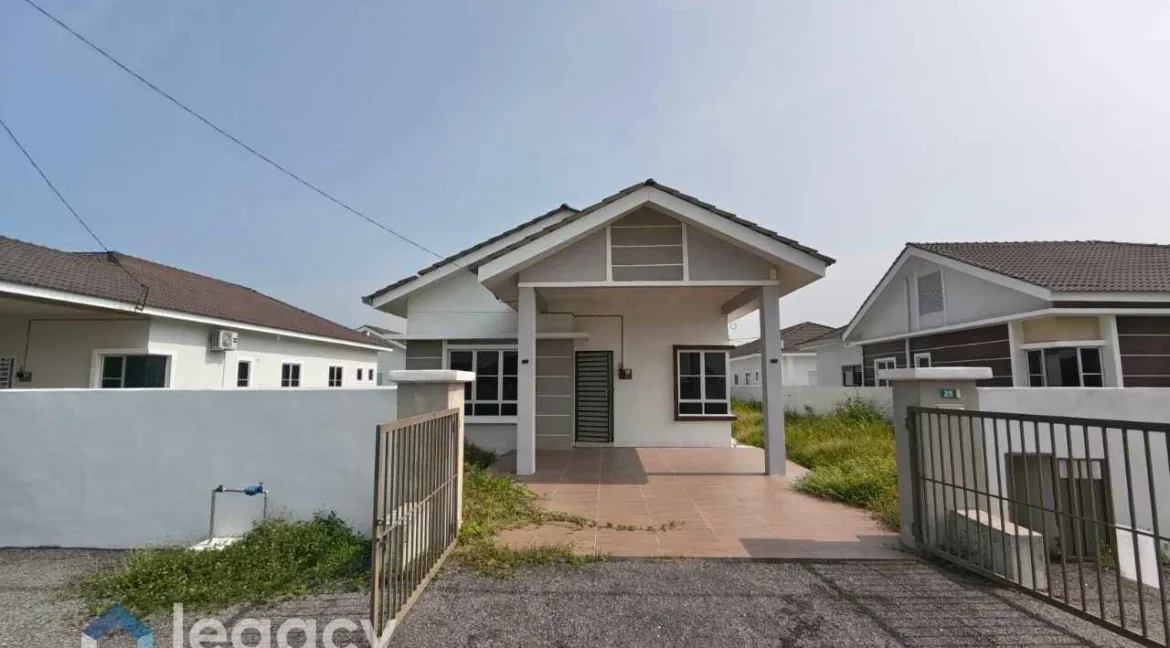 banglo-setingkat-taman-desa-sentral-batu-gajah-02