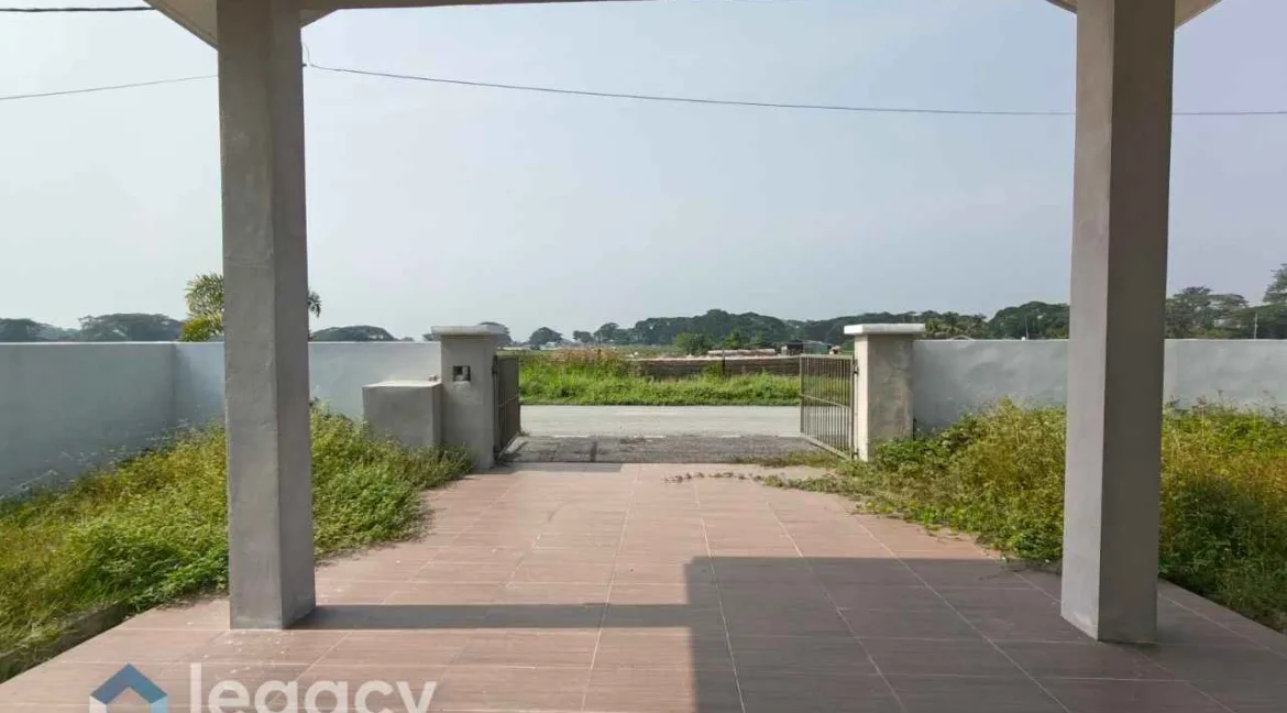 banglo-setingkat-taman-desa-sentral-batu-gajah-04