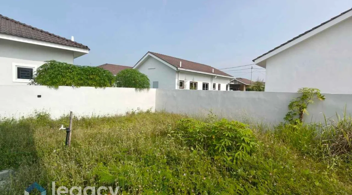 banglo-setingkat-taman-desa-sentral-batu-gajah-06