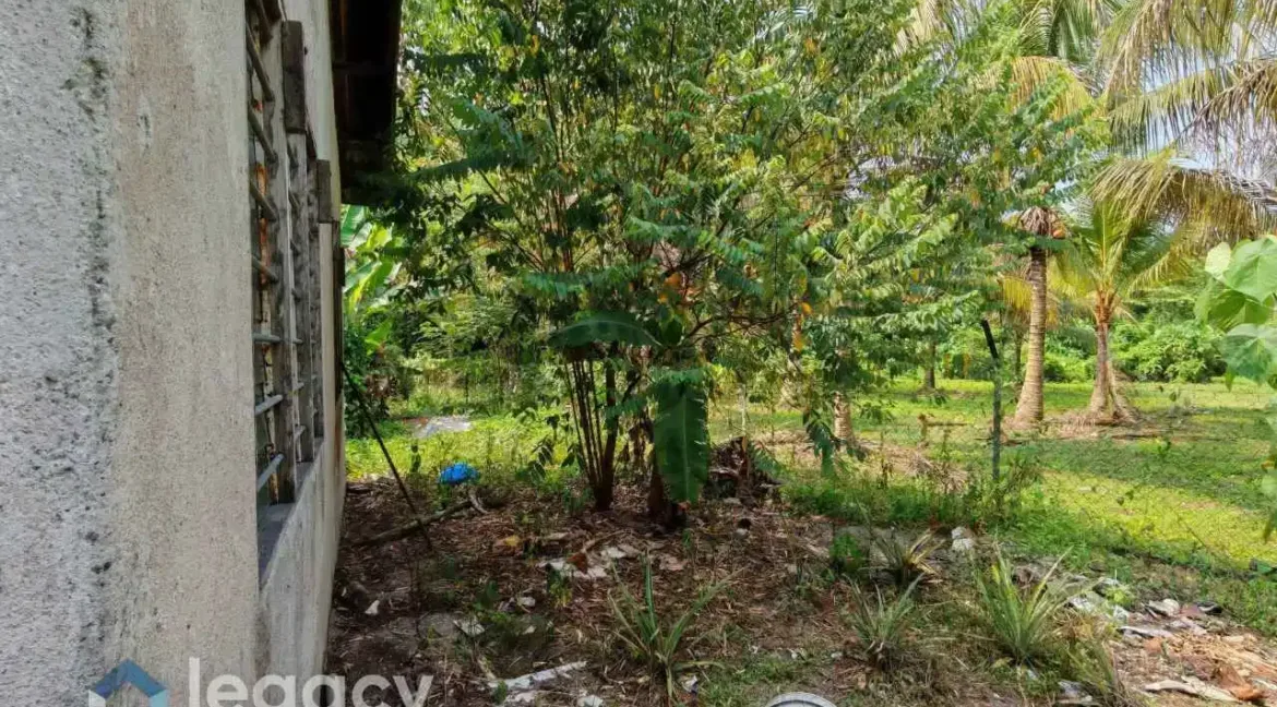 banglo-setingkat-untuk-dijual-di-kampung-serentang-bidor-perak-11