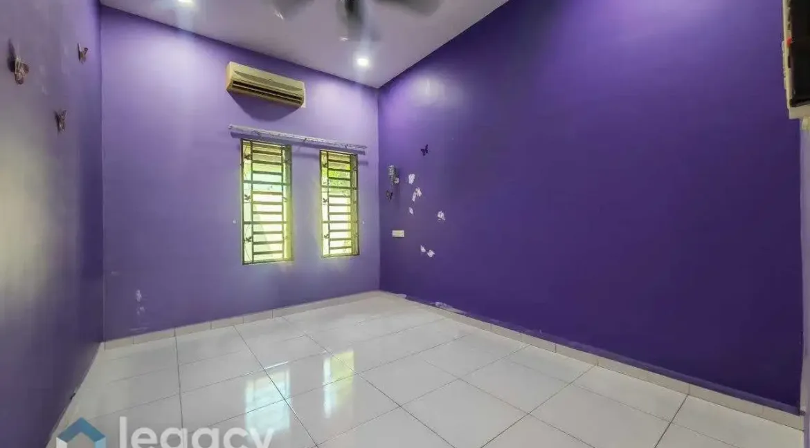 rumah-semi-d-untuk-dijual-di-taman-samudera-manjung-14