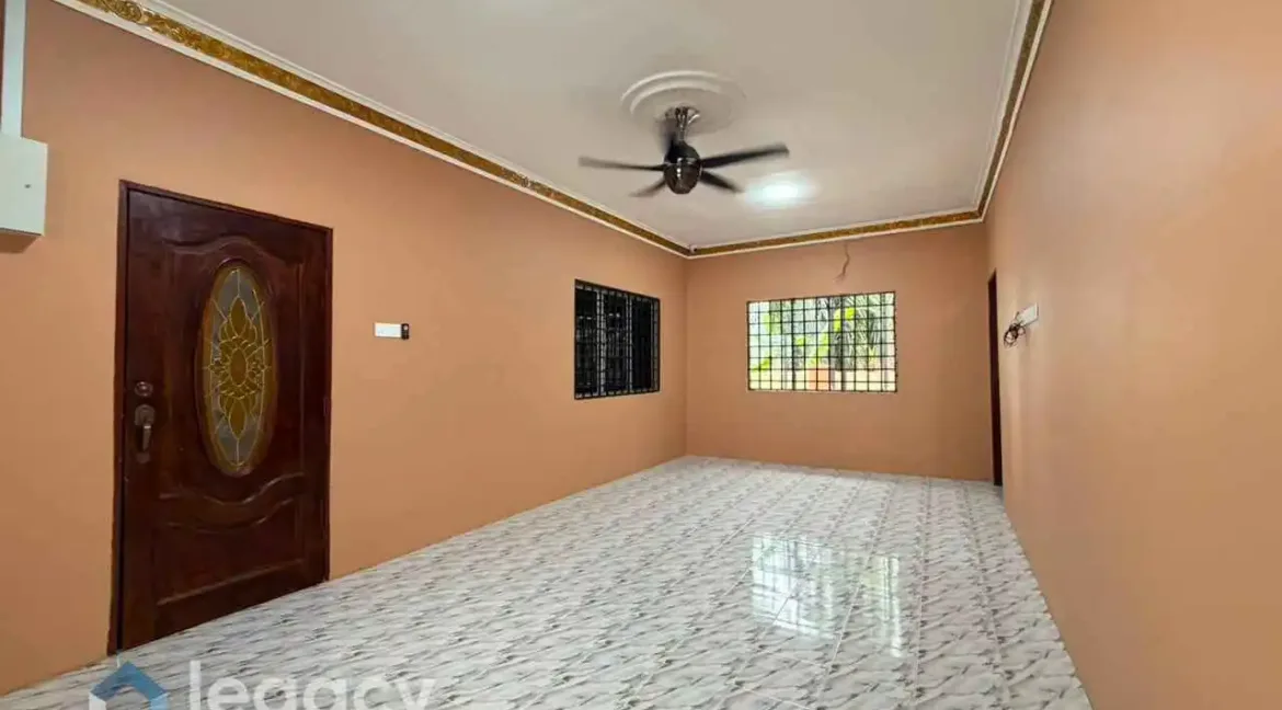rumah-sesebuah-untuk-dijual-di-rpt-kampung-deralik-sitiawan-perak-20