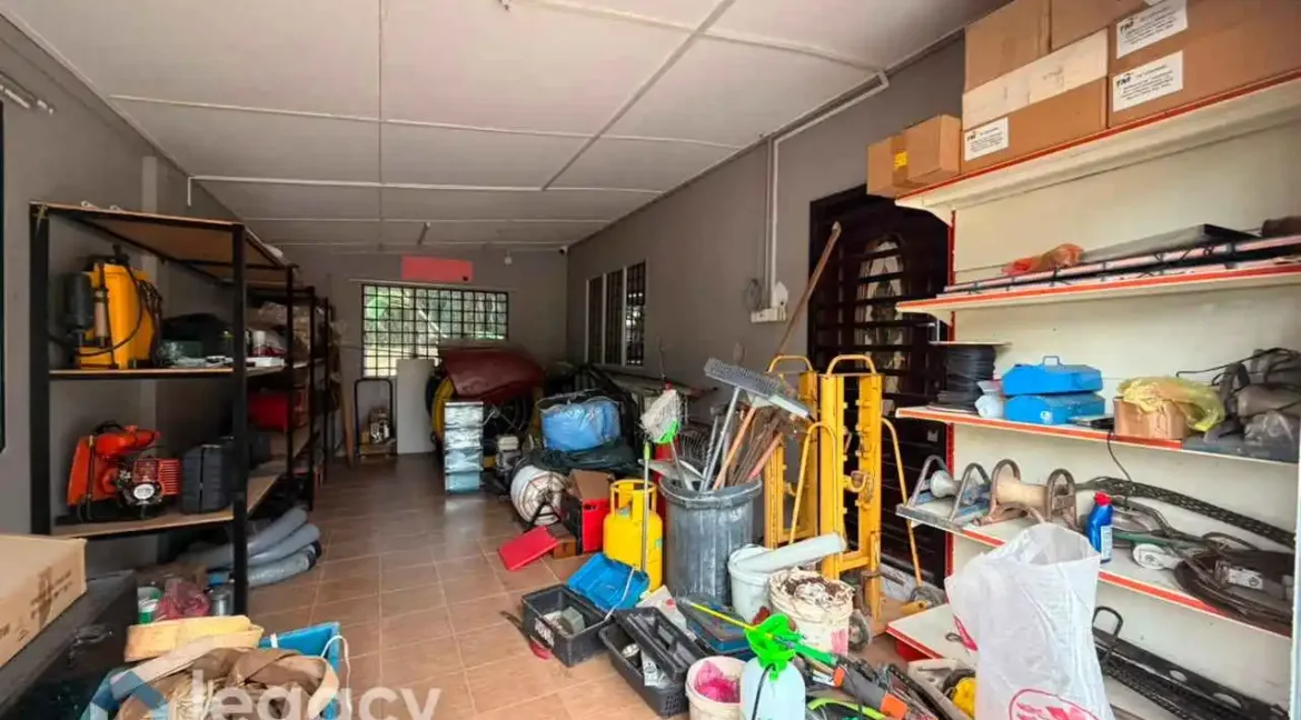 rumah-sesebuah-untuk-dijual-di-rpt-kampung-deralik-sitiawan-perak-21