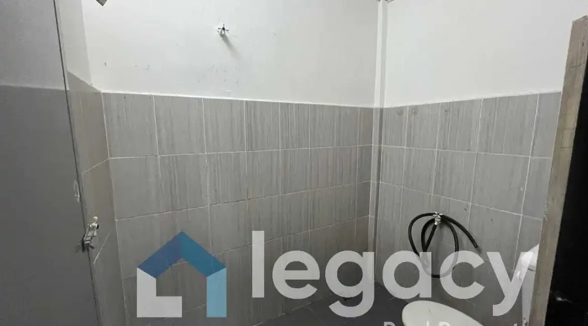 rumah-teres-setingkat-taman-meru-2b-ipoh-04