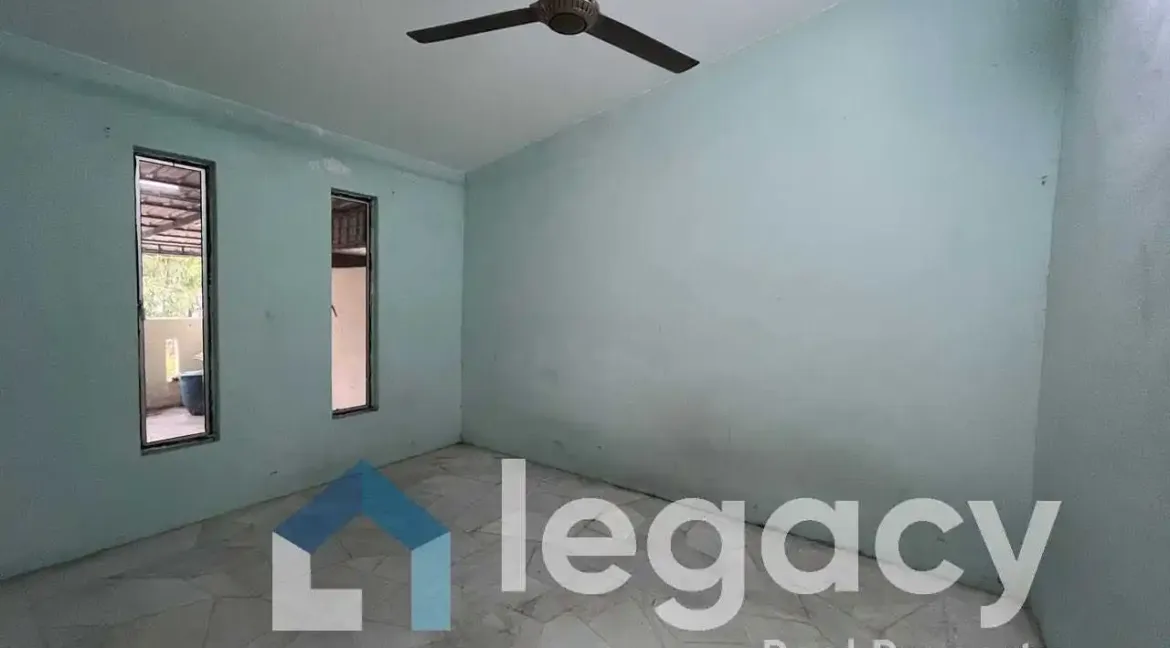 rumah-teres-setingkat-taman-meru-2b-ipoh-12