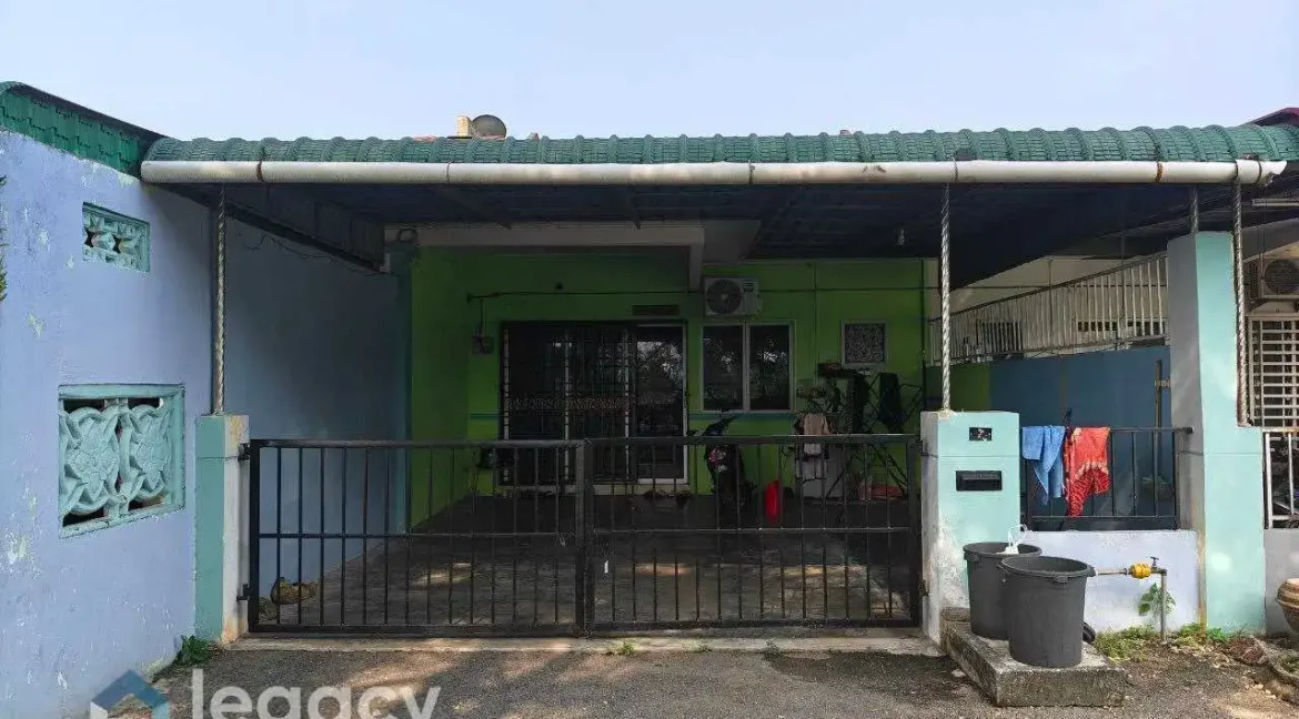 rumah-teres-setingkat-taman-raia-damai-simpang-pulai-02