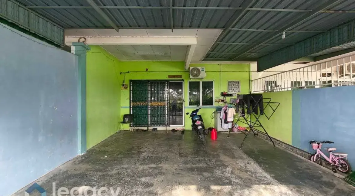 rumah-teres-setingkat-taman-raia-damai-simpang-pulai-03