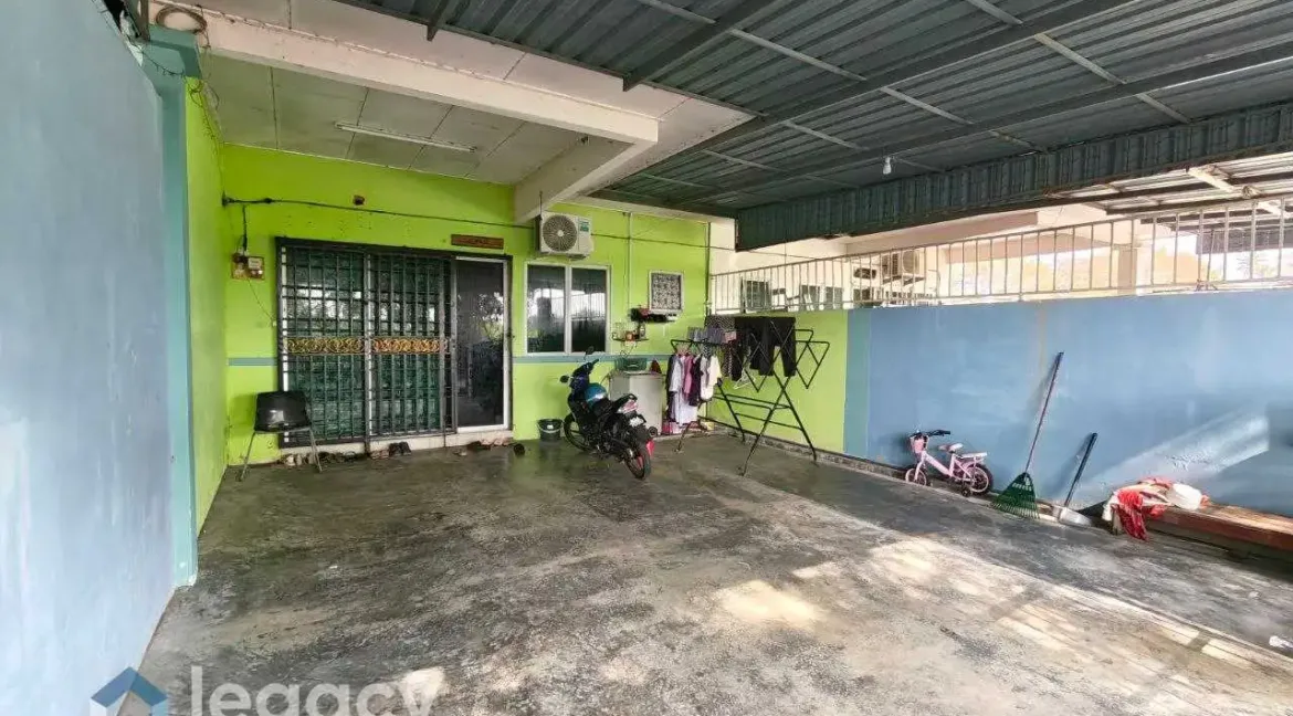 rumah-teres-setingkat-taman-raia-damai-simpang-pulai-04
