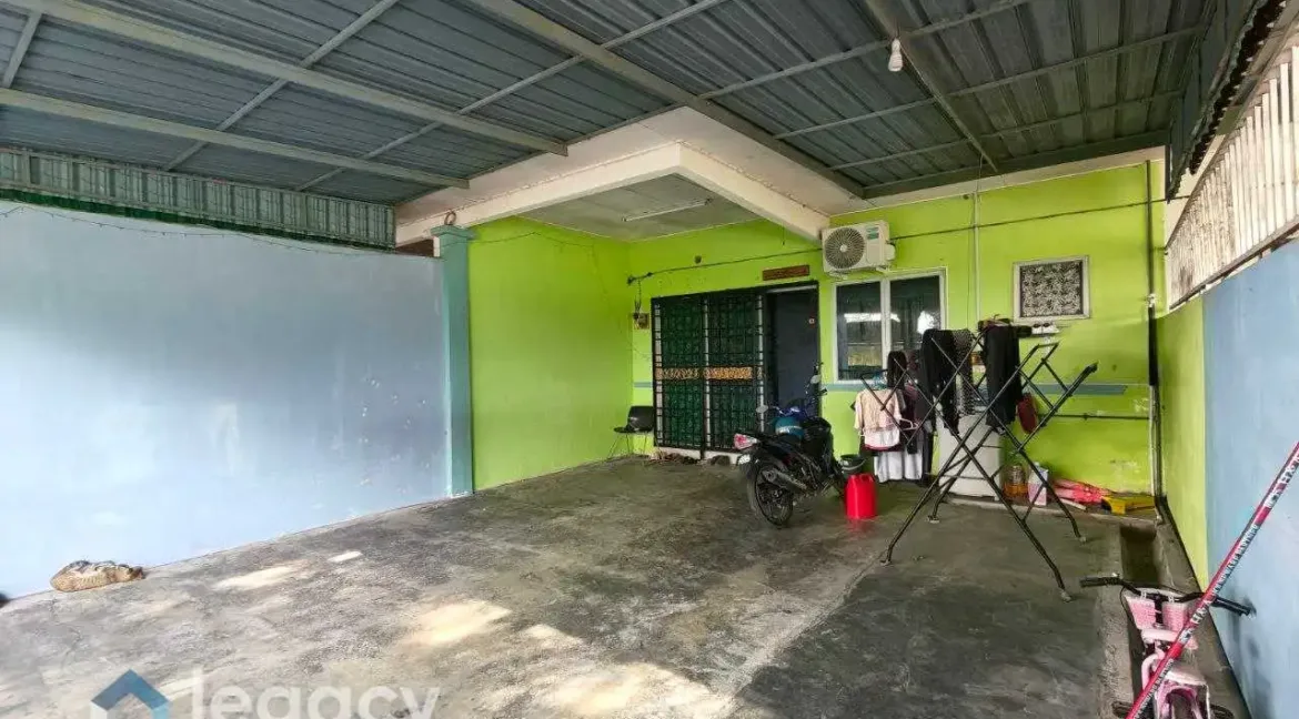 rumah-teres-setingkat-taman-raia-damai-simpang-pulai-05