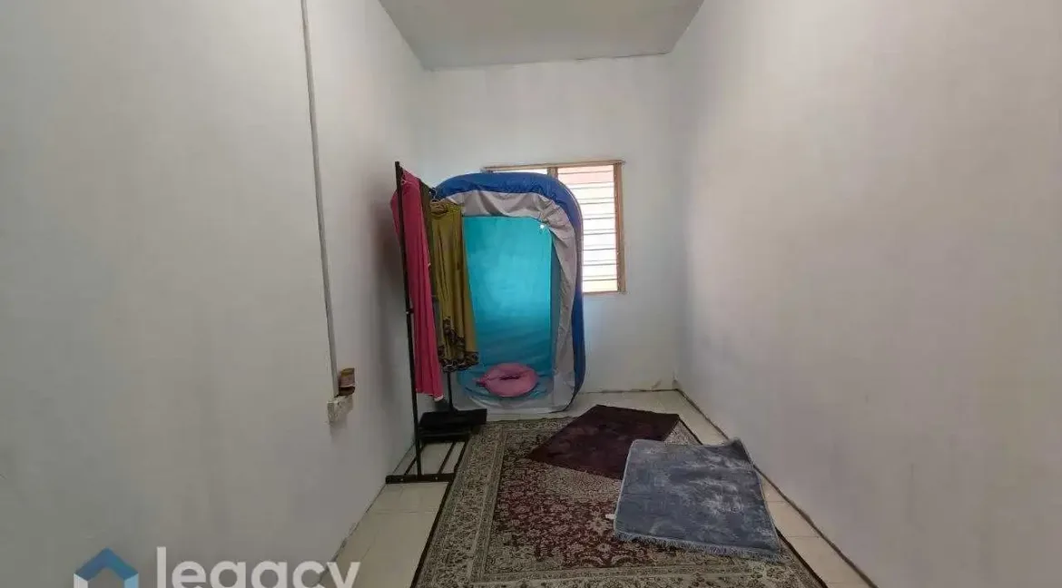 rumah-teres-setingkat-taman-raia-damai-simpang-pulai-06