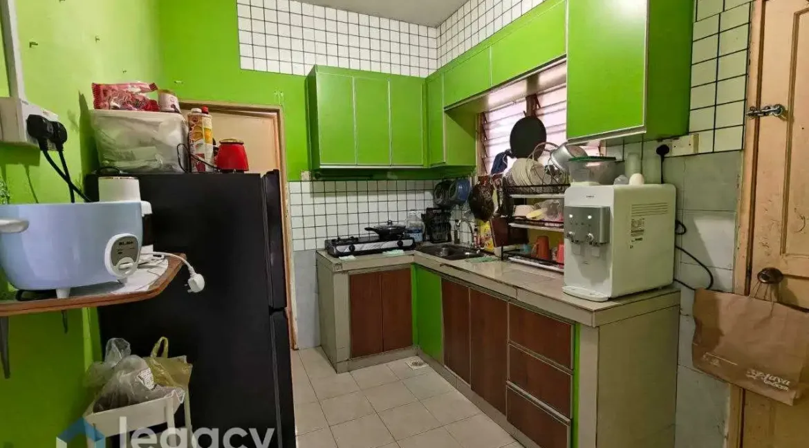 rumah-teres-setingkat-taman-raia-damai-simpang-pulai-07