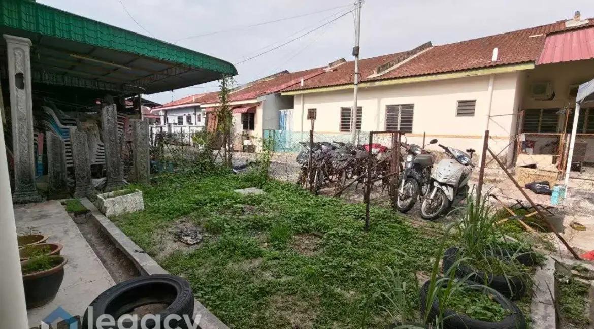 rumah-teres-setingkat-taman-raia-damai-simpang-pulai-08