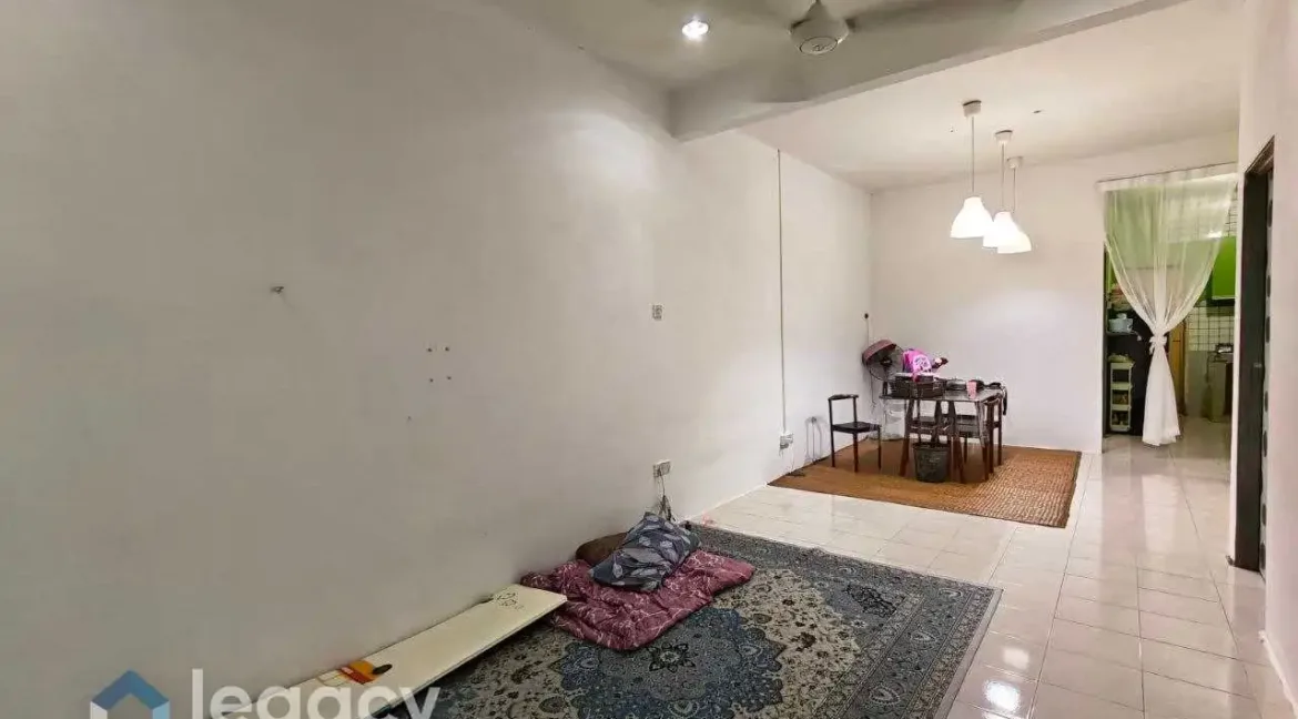 rumah-teres-setingkat-taman-raia-damai-simpang-pulai-12