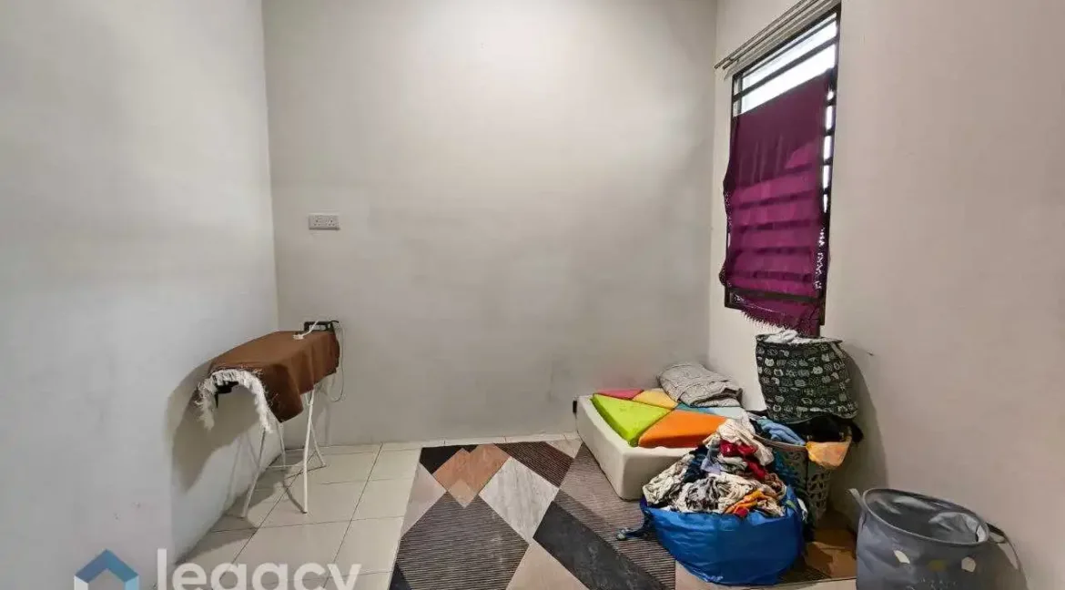 rumah-teres-setingkat-taman-raia-damai-simpang-pulai-13