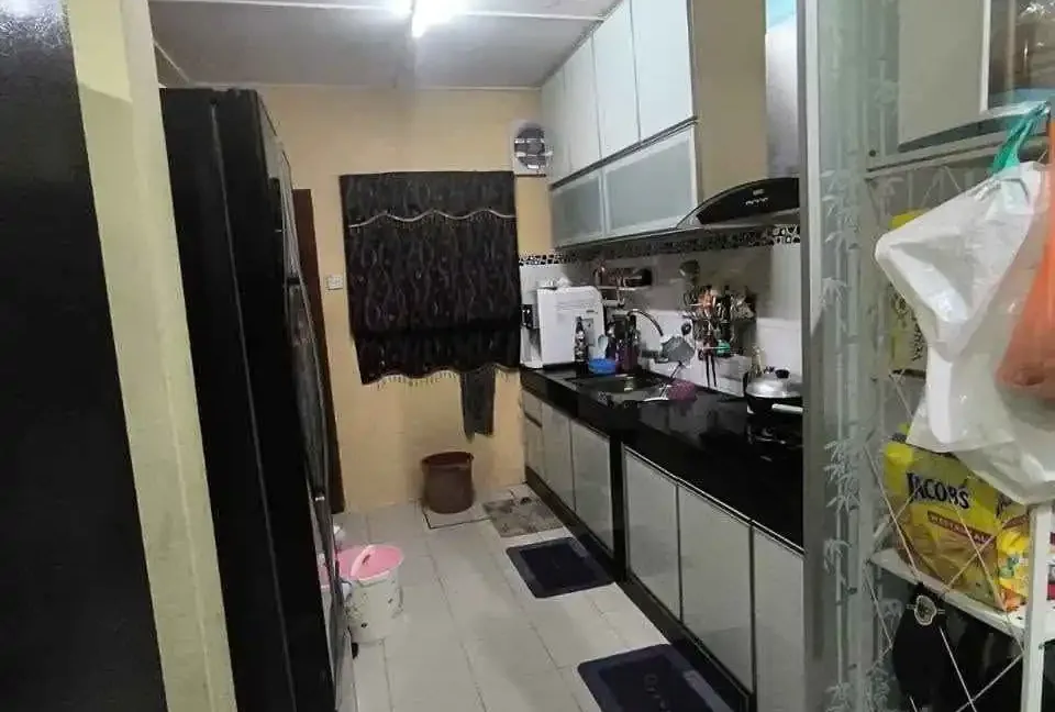 rumah-teres-setingkat-taman-sppk-ipoh-04