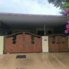 Rumah teres setingkat untuk dijual di Taman SPPK, Ipoh, Perak