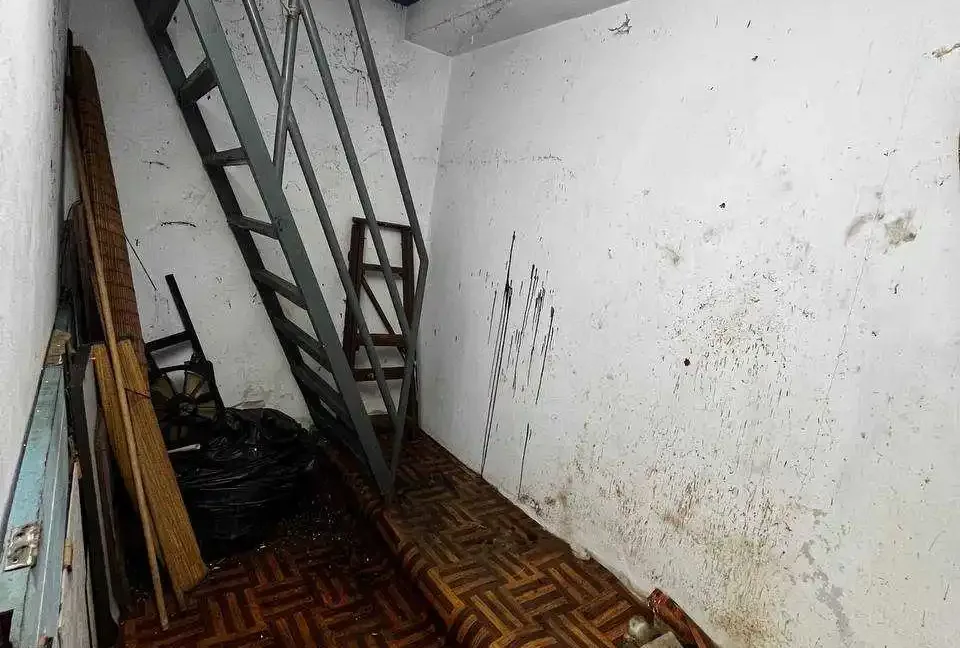 rumah-teres-setingkat-taman-sri-melintang-hutan-melintang-19