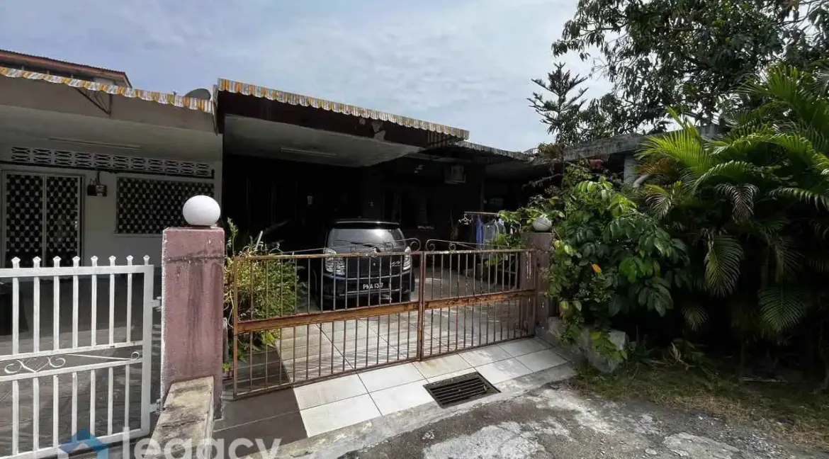 rumah-teres-setingkat-taman-wing-onn-ipoh-02