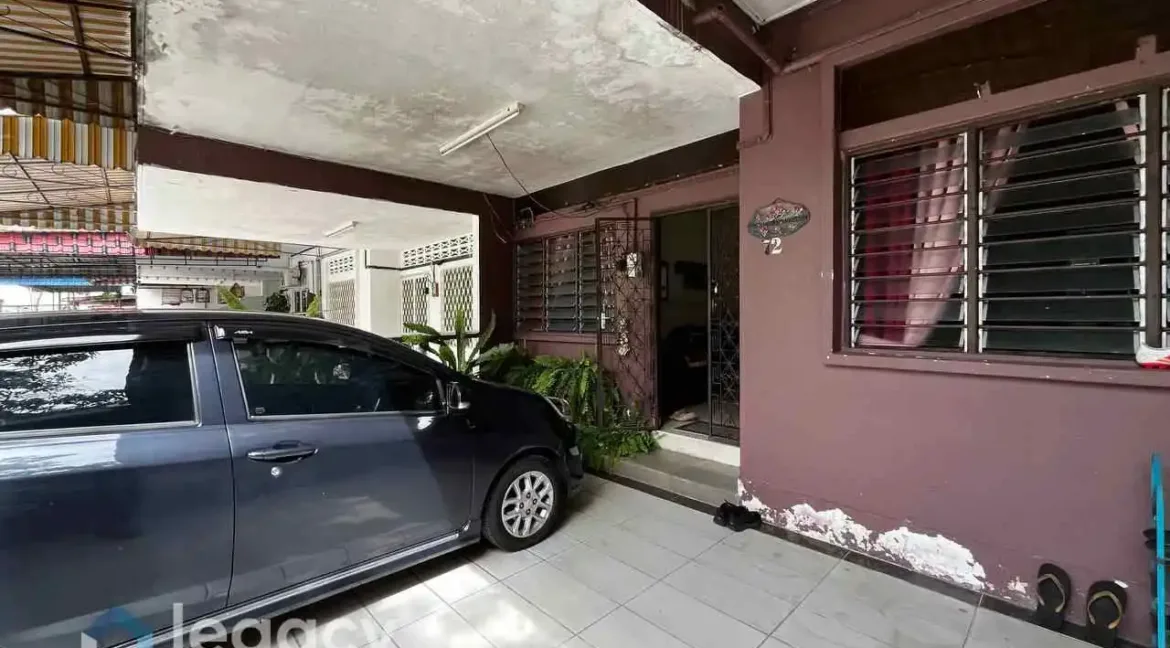 rumah-teres-setingkat-taman-wing-onn-ipoh-04