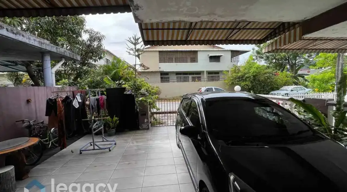 rumah-teres-setingkat-taman-wing-onn-ipoh-06