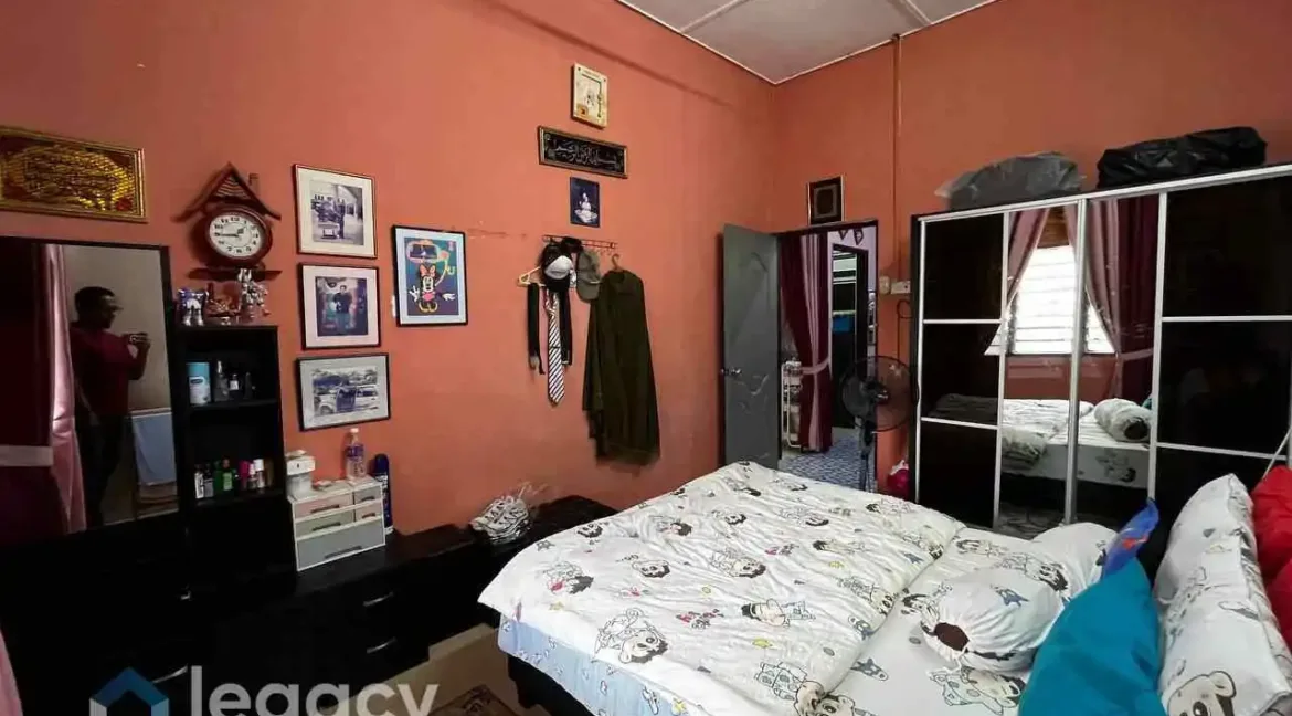 rumah-teres-setingkat-taman-wing-onn-ipoh-10