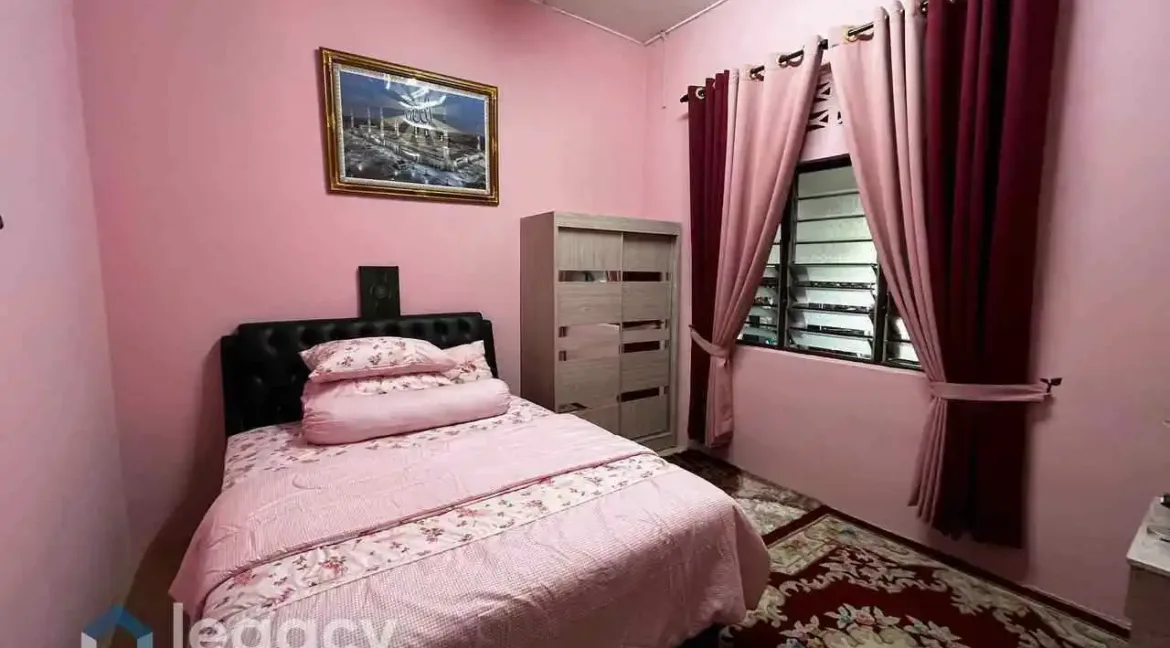 rumah-teres-setingkat-taman-wing-onn-ipoh-16