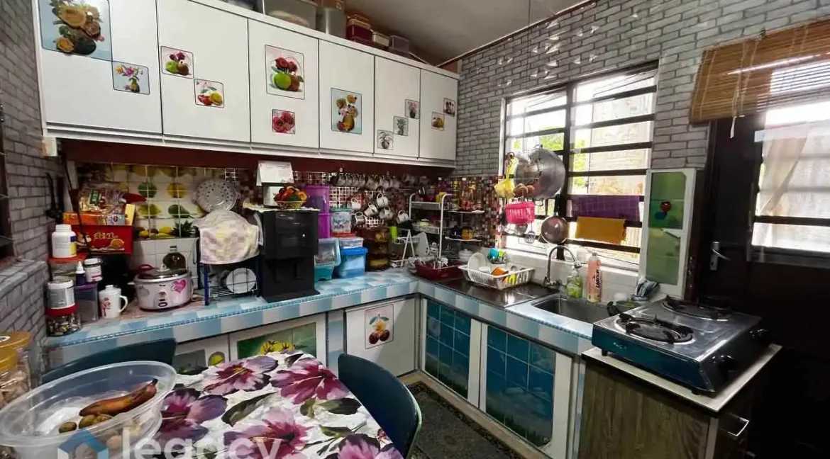 rumah-teres-setingkat-taman-wing-onn-ipoh-18