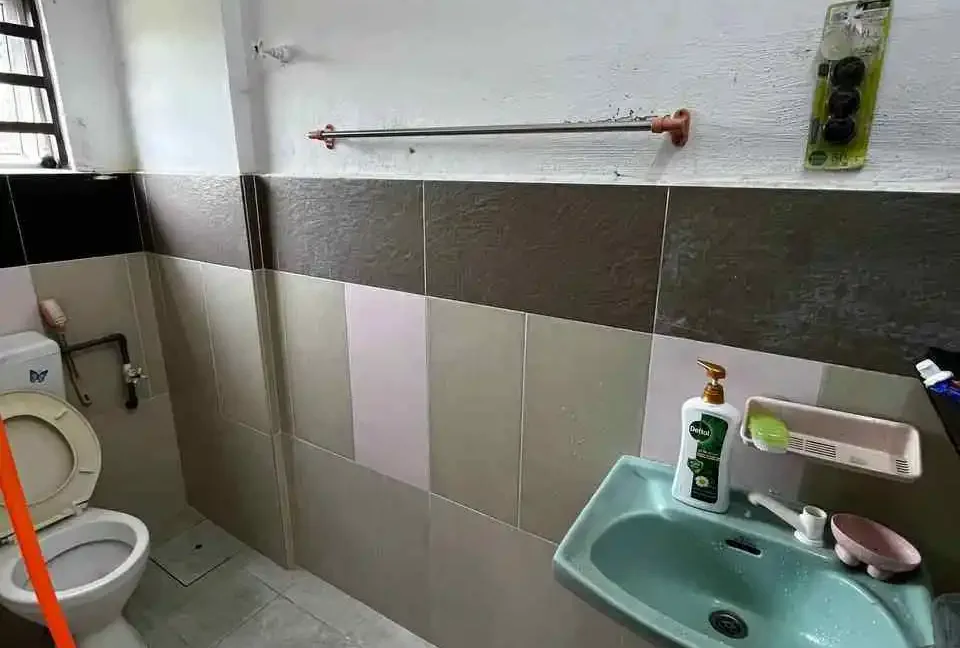 rumah-teres-setingkat-taman-wing-onn-ipoh-20