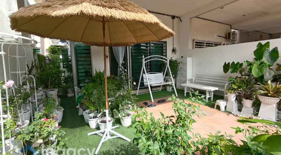 rumah-teres-setingkat-untuk-dijual-di-panorama-lapangan-perdana-ipoh-04