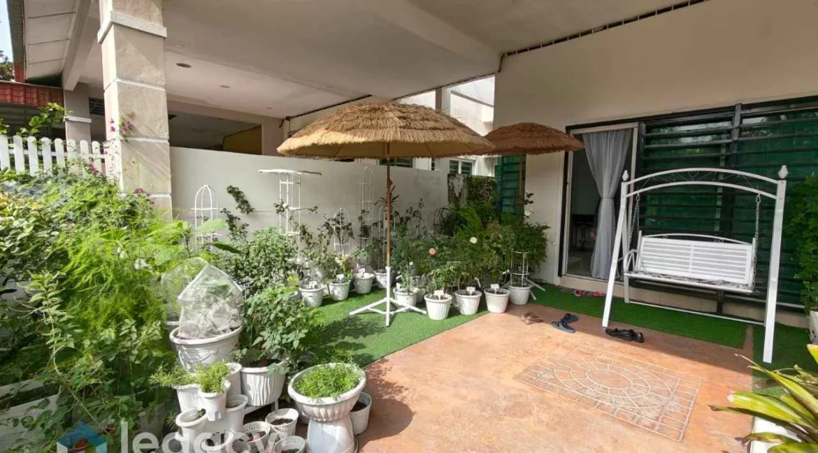 rumah-teres-setingkat-untuk-dijual-di-panorama-lapangan-perdana-ipoh-05