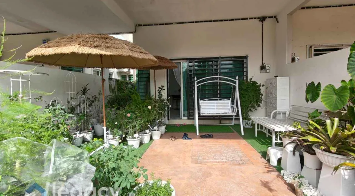 rumah-teres-setingkat-untuk-dijual-di-panorama-lapangan-perdana-ipoh-06