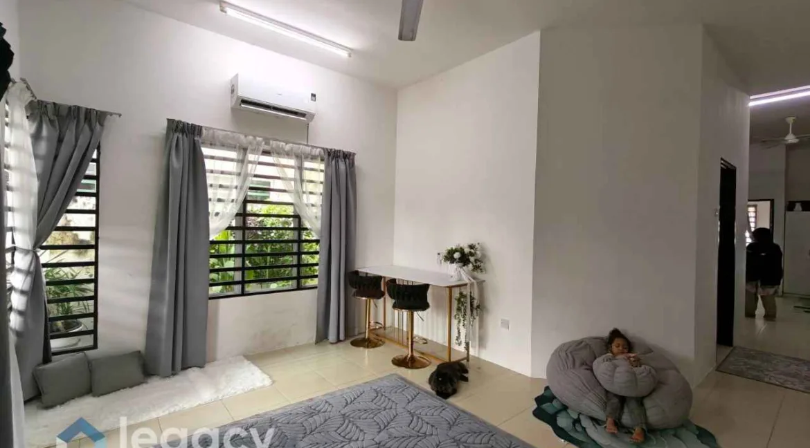 rumah-teres-setingkat-untuk-dijual-di-panorama-lapangan-perdana-ipoh-11