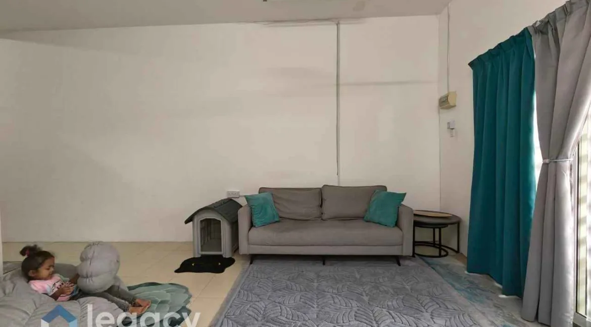 rumah-teres-setingkat-untuk-dijual-di-panorama-lapangan-perdana-ipoh-14